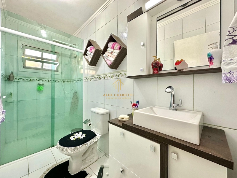 Casa com 2 terrenos na Praia de Arpoador, 3 dormitórios: 18ª foto da galeria de imagens do imóvel