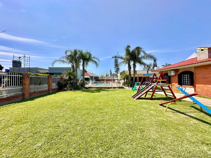 Casa com 2 terrenos na Praia de Arpoador, 3 dormitórios: 50ª foto da galeria de imagens do imóvel