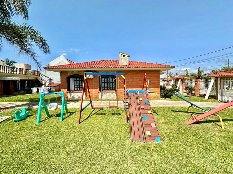 Casa com 2 terrenos na Praia de Arpoador, 3 dormitórios: 53ª foto da galeria de imagens do imóvel