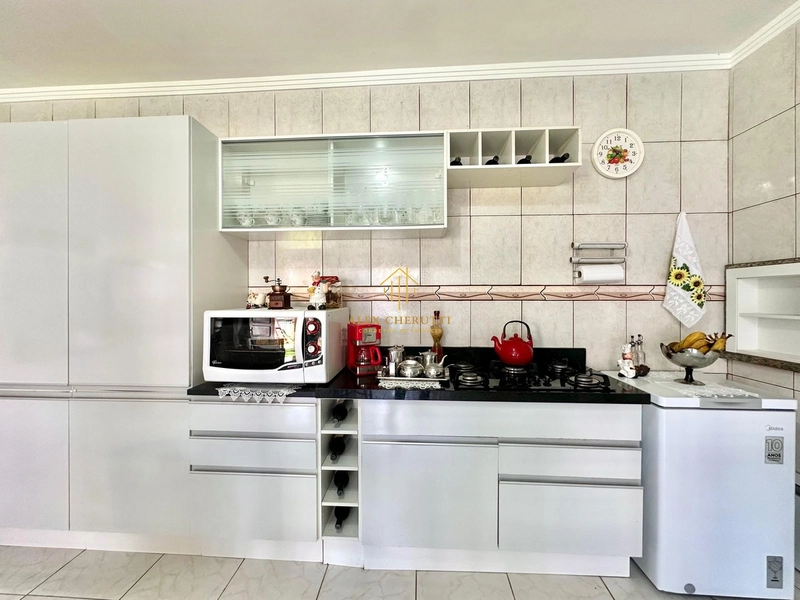 Casa com 2 terrenos na Praia de Arpoador, 3 dormitórios: 26ª foto da galeria de imagens do imóvel