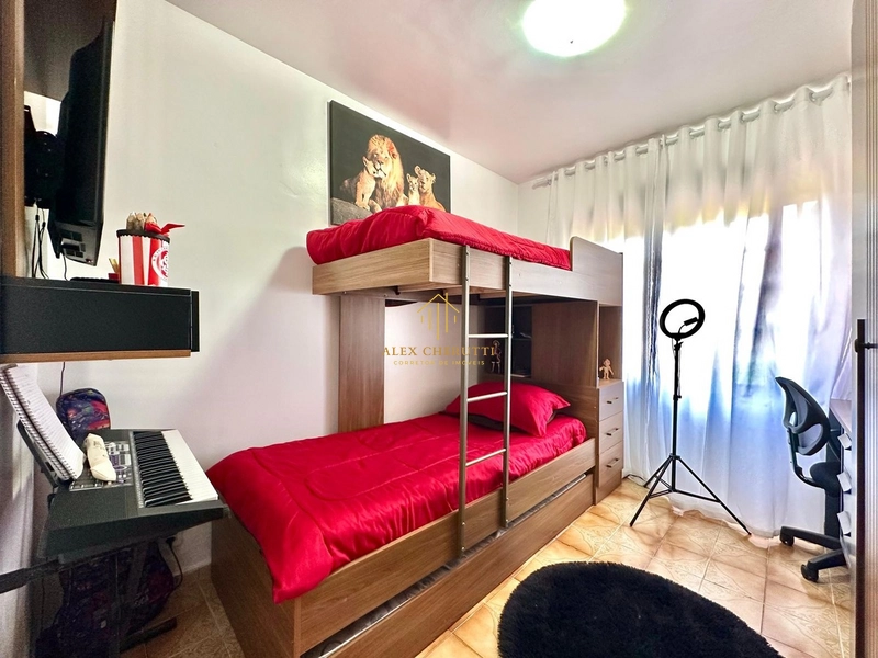Casa com 2 terrenos na Praia de Arpoador, 3 dormitórios: 16ª foto da galeria de imagens do imóvel