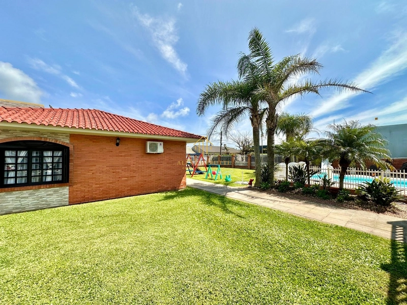 Casa com 2 terrenos na Praia de Arpoador, 3 dormitórios: 51ª foto da galeria de imagens do imóvel