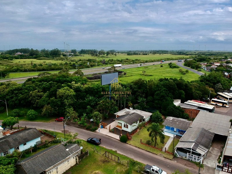 Casa com 2 dormitórios em Osório: 33ª foto da galeria de imagens do imóvel