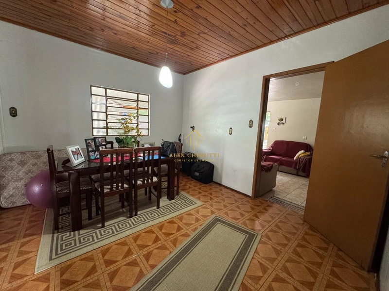 Casa com 2 dormitórios em Osório: 11ª foto da galeria de imagens do imóvel
