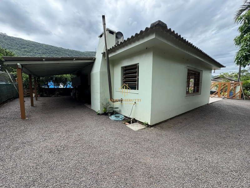Casa com 2 dormitórios em Osório: 19ª foto da galeria de imagens do imóvel