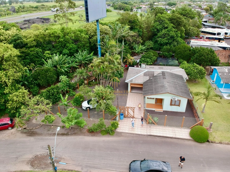 Casa com 2 dormitórios em Osório: 31ª foto da galeria de imagens do imóvel