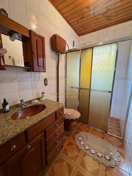 Casa com 2 dormitórios em Osório: 14ª foto da galeria de imagens do imóvel