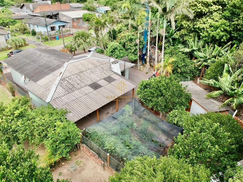 Casa com 2 dormitórios em Osório: 27ª foto da galeria de imagens do imóvel