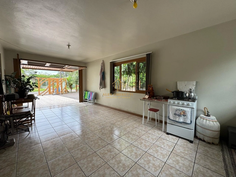 Casa com 2 dormitórios em Osório: 18ª foto da galeria de imagens do imóvel