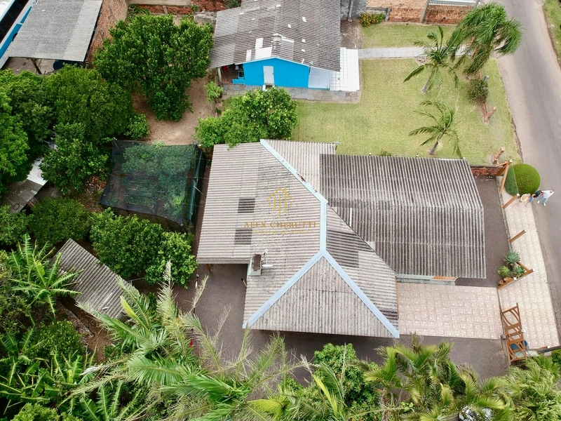 Casa com 2 dormitórios em Osório: 32ª foto da galeria de imagens do imóvel