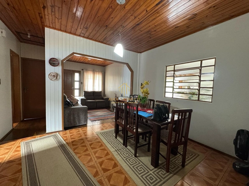 Casa com 2 dormitórios em Osório: 10ª foto da galeria de imagens do imóvel