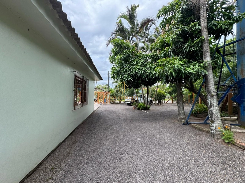 Casa com 2 dormitórios em Osório: 20ª foto da galeria de imagens do imóvel