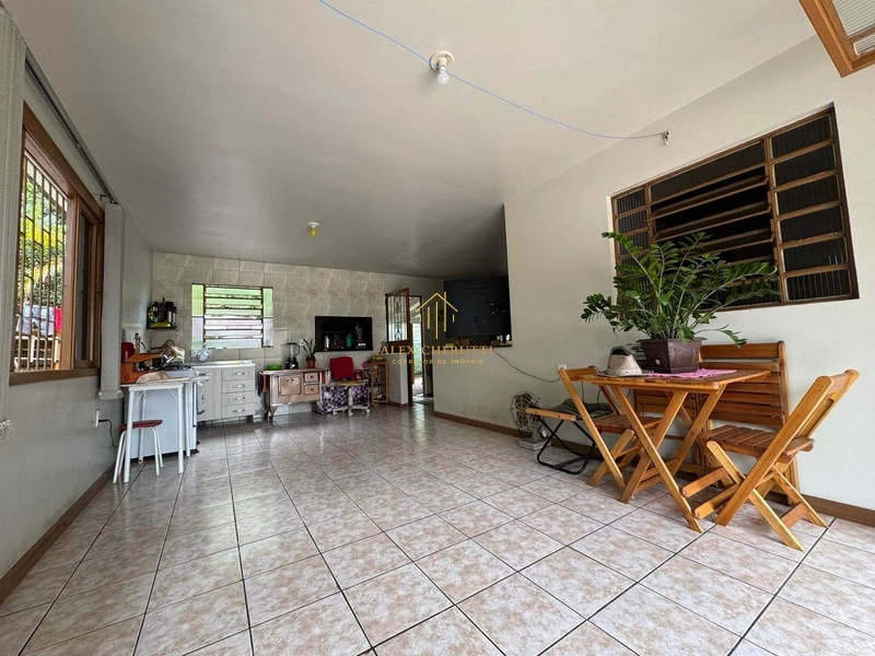 Casa com 2 dormitórios em Osório: 17ª foto da galeria de imagens do imóvel