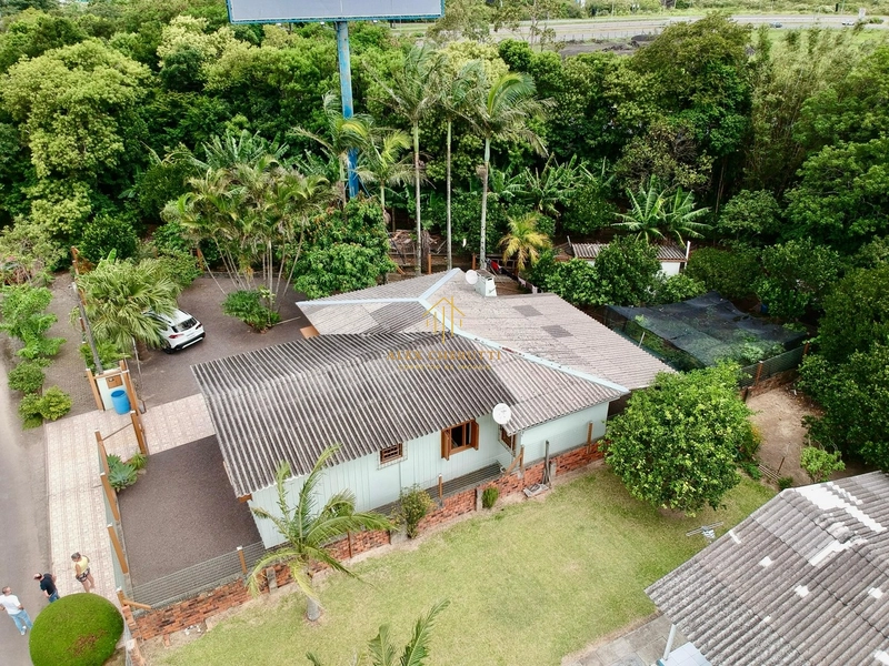 Casa com 2 dormitórios em Osório: 26ª foto da galeria de imagens do imóvel