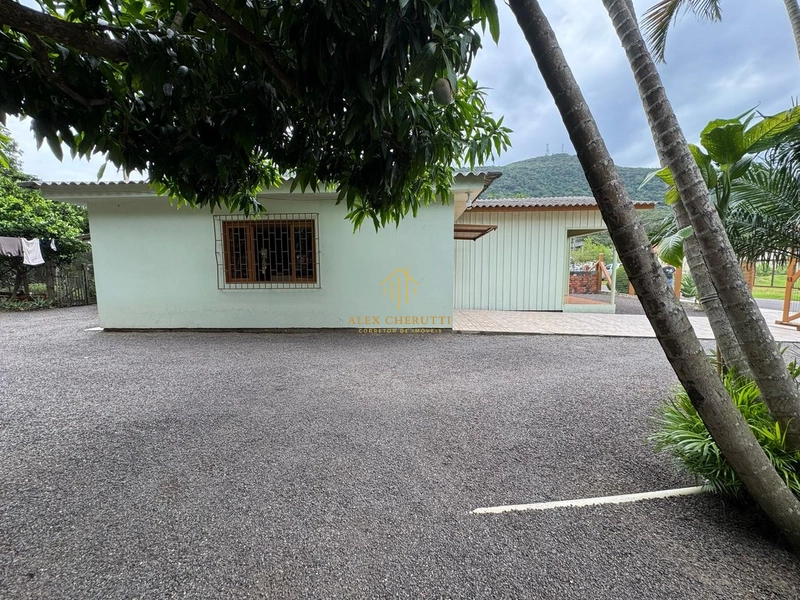 Casa com 2 dormitórios em Osório: 21ª foto da galeria de imagens do imóvel