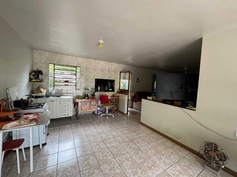 Casa com 2 dormitórios em Osório: 16ª foto da galeria de imagens do imóvel