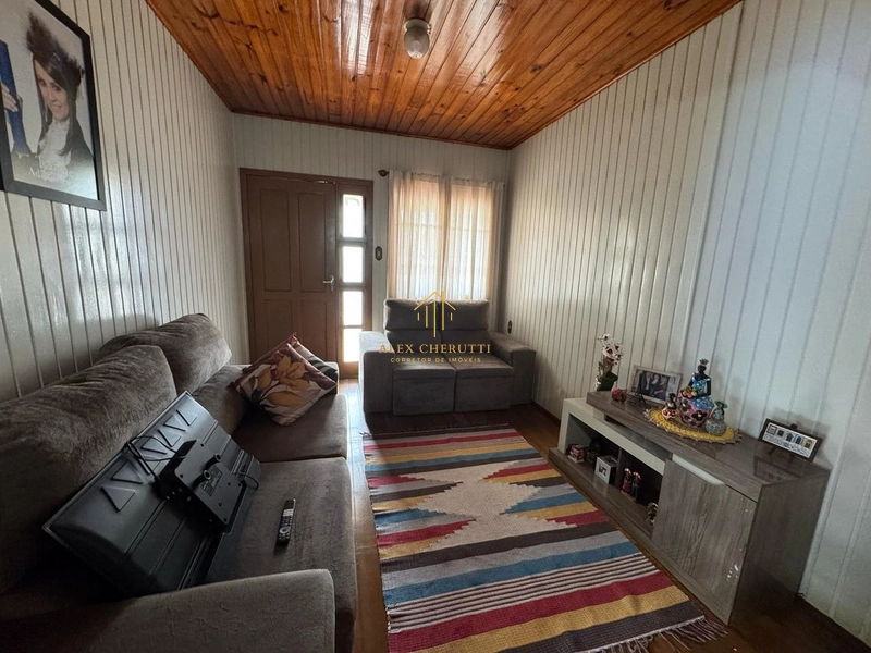Casa com 2 dormitórios em Osório: 6ª foto da galeria de imagens do imóvel