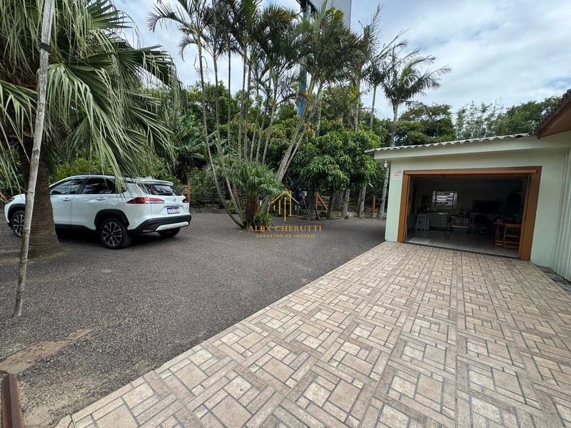 Casa com 2 dormitórios em Osório: 24ª foto da galeria de imagens do imóvel