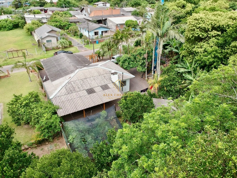 Casa com 2 dormitórios em Osório: 25ª foto da galeria de imagens do imóvel