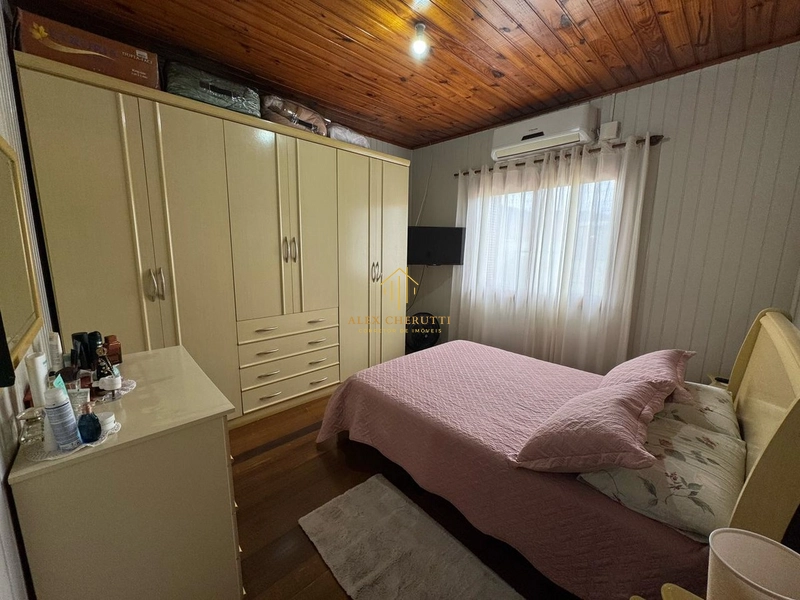 Casa com 2 dormitórios em Osório: 13ª foto da galeria de imagens do imóvel