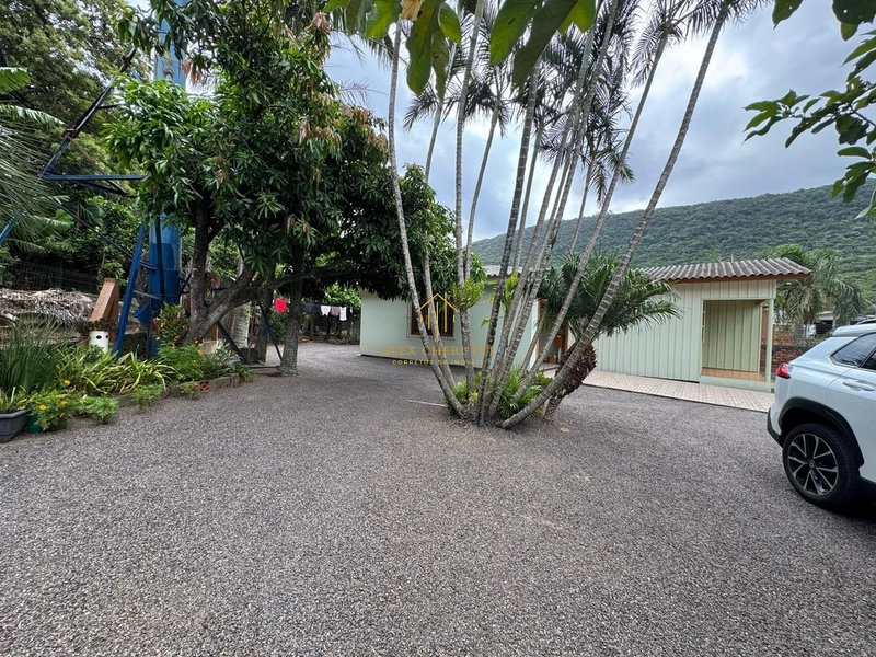 Casa com 2 dormitórios em Osório: 22ª foto da galeria de imagens do imóvel