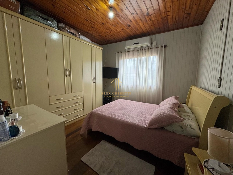 Casa com 2 dormitórios em Osório: 12ª foto da galeria de imagens do imóvel