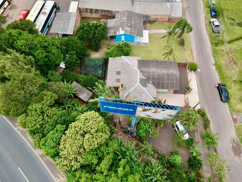 Casa com 2 dormitórios em Osório: 28ª foto da galeria de imagens do imóvel