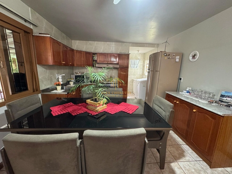 Casa com 2 dormitórios em Osório: 9ª foto da galeria de imagens do imóvel