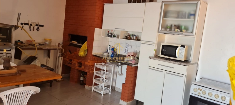 Imóvel no centro de Xangri-lá: 25ª foto da galeria de imagens do imóvel