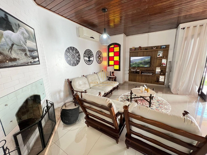 Imóvel no centro de Xangri-lá: 6ª foto da galeria de imagens do imóvel