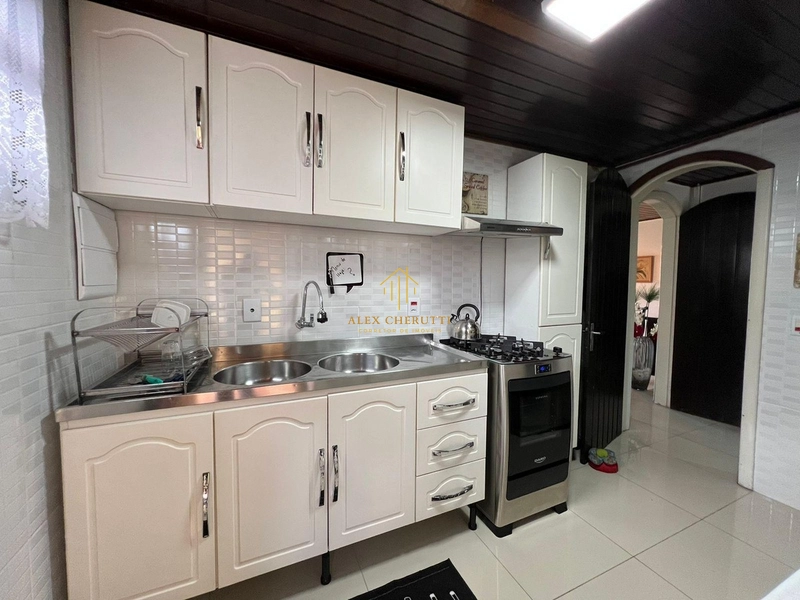 Imóvel no centro de Xangri-lá: 14ª foto da galeria de imagens do imóvel