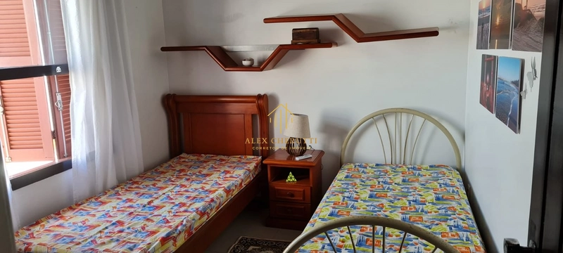 Imóvel no centro de Xangri-lá: 17ª foto da galeria de imagens do imóvel