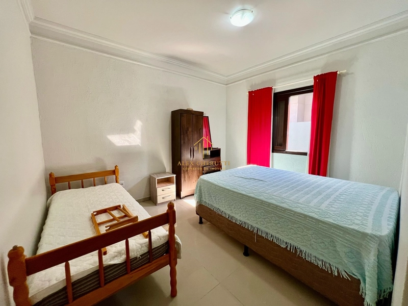 Excelente casa em Atlântida Sul: 14ª foto da galeria de imagens do imóvel
