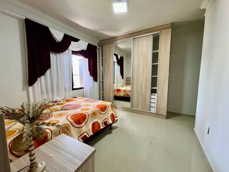 Excelente casa em Atlântida Sul: 19ª foto da galeria de imagens do imóvel