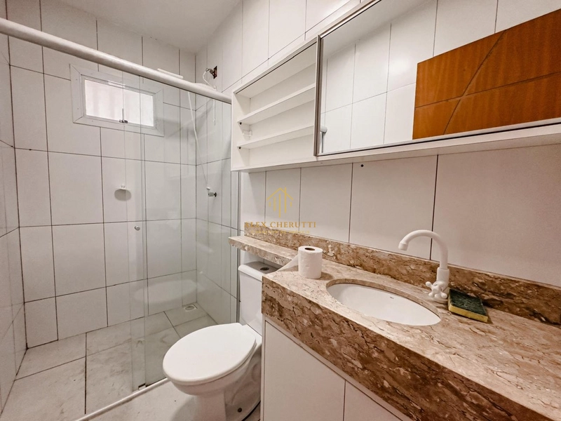 Casa geminada em Rainha do Mar: 7ª foto da galeria de imagens do imóvel