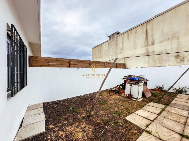 Casa geminada em Rainha do Mar: 10ª foto da galeria de imagens do imóvel