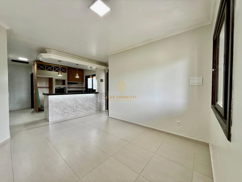 Bela casa em Rainha do Mar à venda, 3 dormitórios: 15ª foto da galeria de imagens do imóvel