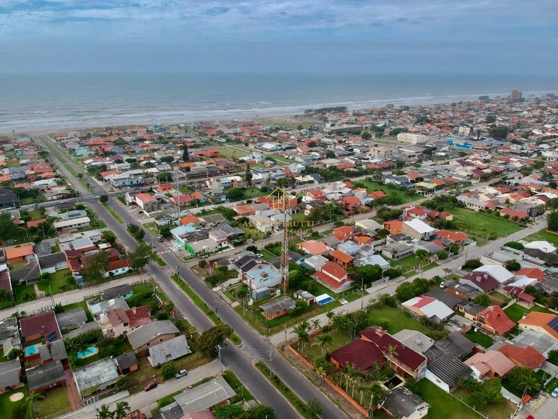 Bela casa em Rainha do Mar à venda, 3 dormitórios: 34ª foto da galeria de imagens do imóvel