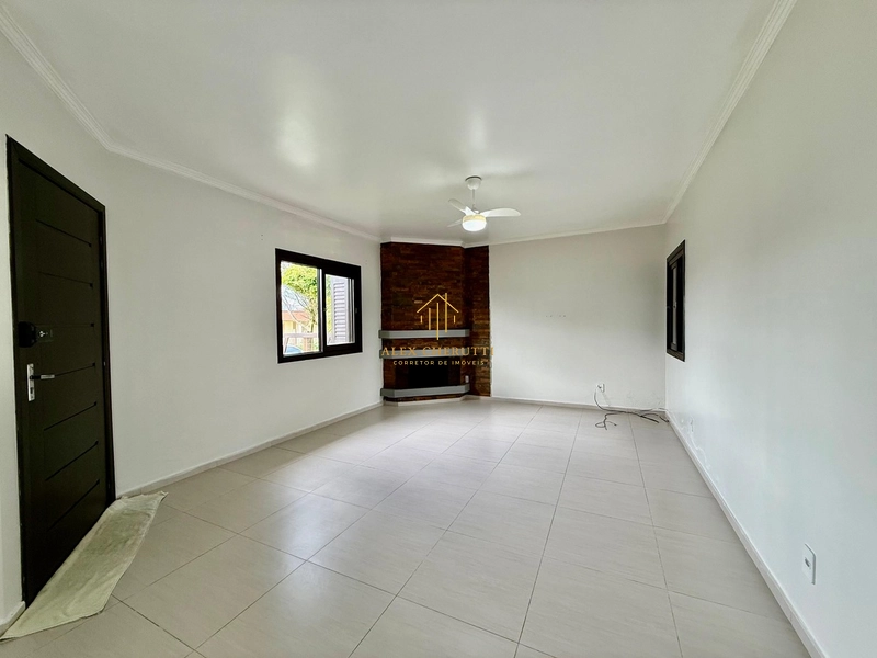 Bela casa em Rainha do Mar à venda, 3 dormitórios: 13ª foto da galeria de imagens do imóvel