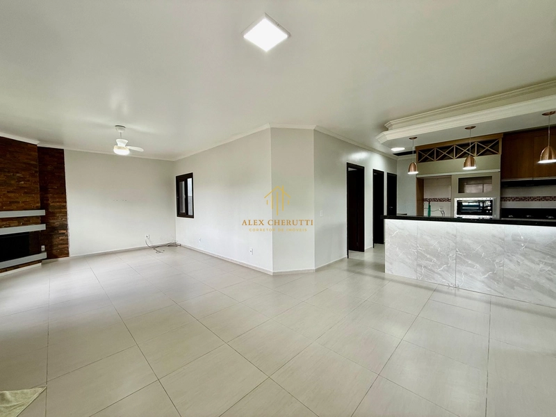 Bela casa em Rainha do Mar à venda, 3 dormitórios: 12ª foto da galeria de imagens do imóvel