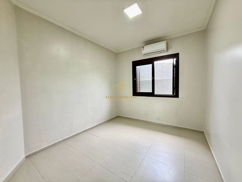 Bela casa em Rainha do Mar à venda, 3 dormitórios: 20ª foto da galeria de imagens do imóvel