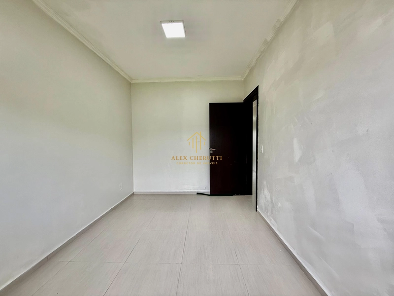 Bela casa em Rainha do Mar à venda, 3 dormitórios: 25ª foto da galeria de imagens do imóvel