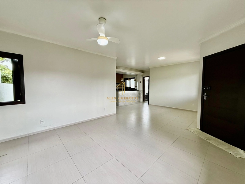 Bela casa em Rainha do Mar à venda, 3 dormitórios: 14ª foto da galeria de imagens do imóvel