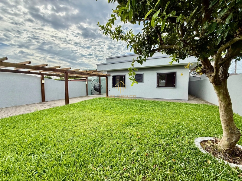 Bela casa em Rainha do Mar à venda, 3 dormitórios: 29ª foto da galeria de imagens do imóvel