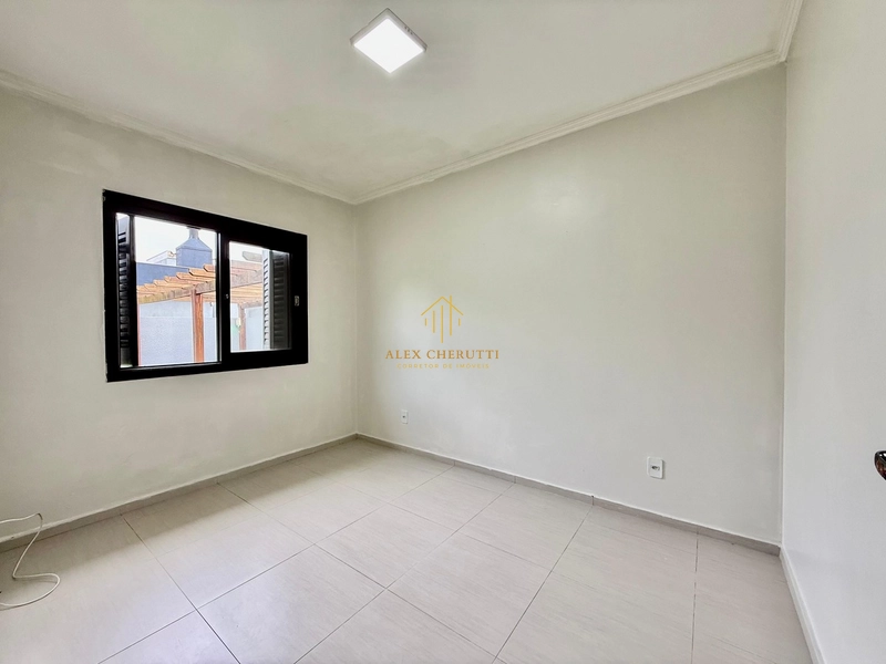 Bela casa em Rainha do Mar à venda, 3 dormitórios: 22ª foto da galeria de imagens do imóvel