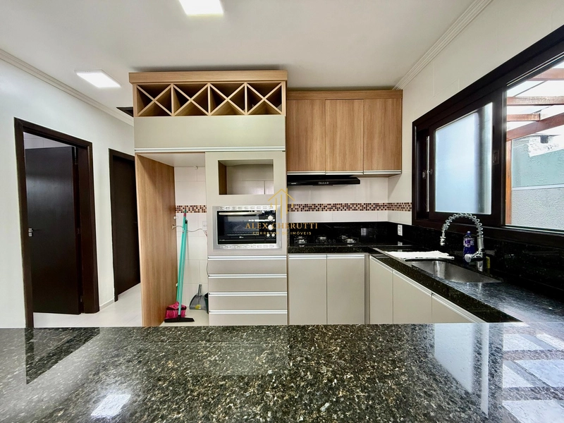 Bela casa em Rainha do Mar à venda, 3 dormitórios: 18ª foto da galeria de imagens do imóvel