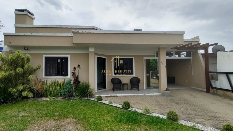Bela casa em Rainha do Mar: 5ª foto da galeria de imagens do imóvel