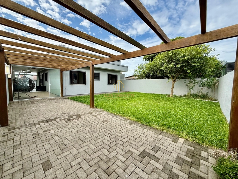 Bela casa em Rainha do Mar à venda, 3 dormitórios: 28ª foto da galeria de imagens do imóvel