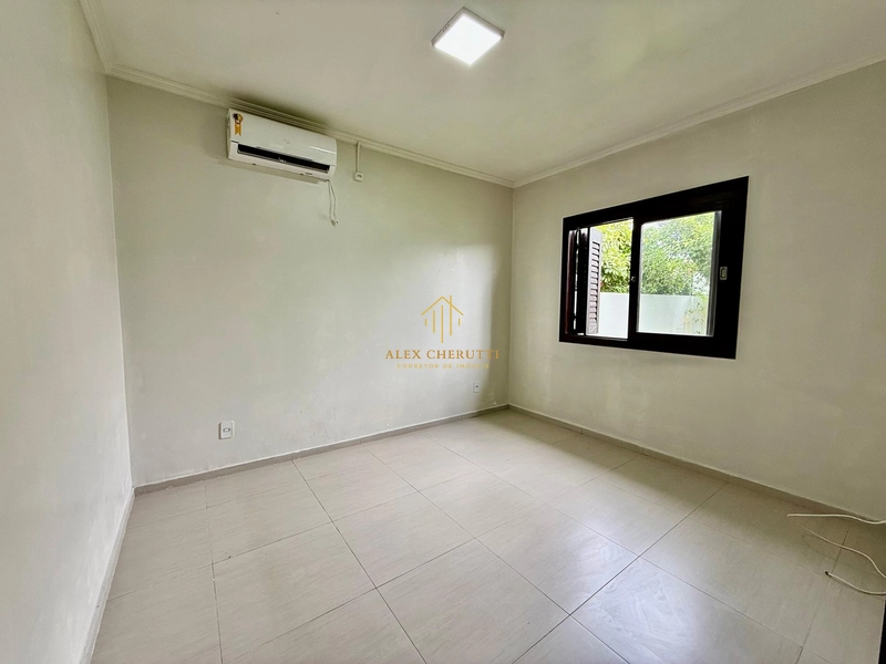 Bela casa em Rainha do Mar à venda, 3 dormitórios: 23ª foto da galeria de imagens do imóvel