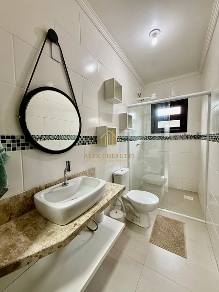 Bela casa em Rainha do Mar à venda, 3 dormitórios: 21ª foto da galeria de imagens do imóvel